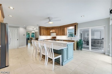 Welcome to your own private waterfront retreat, where space - photo 13