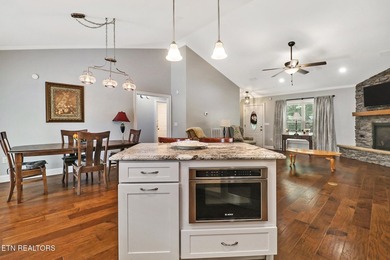 Built in 2020 and loaded with upgrades, this beautifully - photo 13