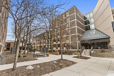 HUGE PRICE REDUCTION!!! Ready to move in....Not very many of - photo 13