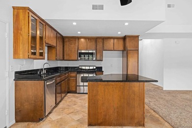 Welcome to this beautifully maintained single story home - photo 13