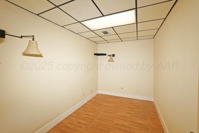 VERY unique property with 3 addresses that are freshly remodeled