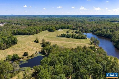 Jefferson Lake Farm - Incredible opportunity to own 1,156+ - photo 14