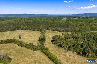Jefferson Lake Farm - Incredible opportunity to own 1,156+ - photo 15
