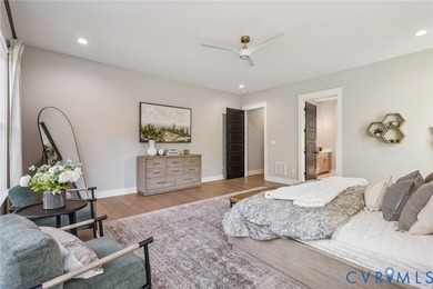 Discover Viniterra, New Kent's most exclusive neighborhood, with - photo 15