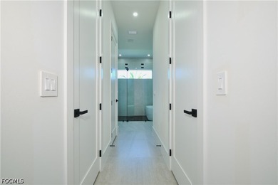 NEW CONSTRUCTION home!!! 4 bedrooms, 3 bathrooms, a spacious - photo 15