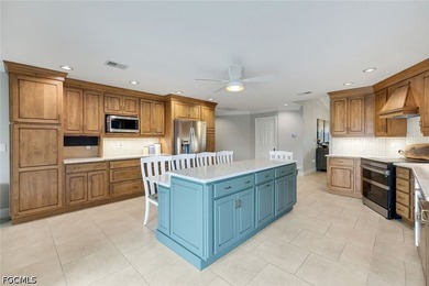 Welcome to your own private waterfront retreat, where space - photo 15