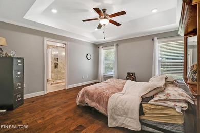 Built in 2020 and loaded with upgrades, this beautifully - photo 15