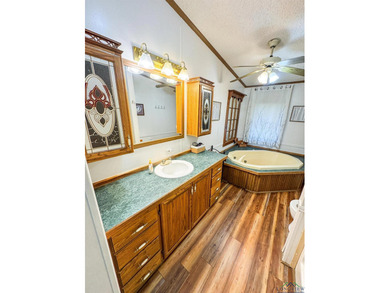 Get ready for endless adventures on the lake with this truly - photo 14