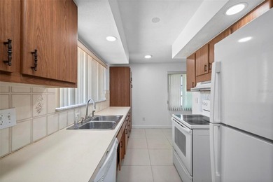 Under contract-accepting backup offers. New Competitive Price - - photo 15