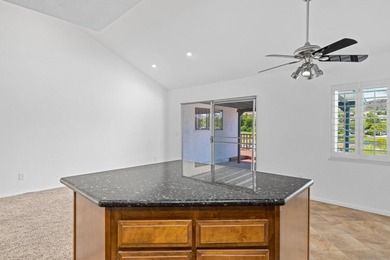 Welcome to this beautifully maintained single story home - photo 15