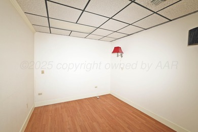 VERY unique property with 3 addresses that are freshly remodeled