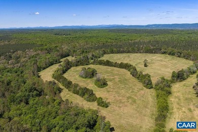 Jefferson Lake Farm - Incredible opportunity to own 1,156+ - photo 16
