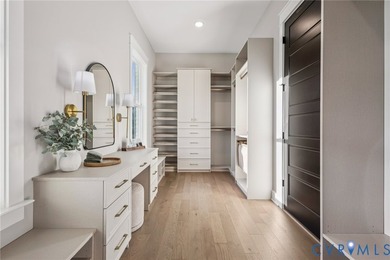 Discover Viniterra, New Kent's most exclusive neighborhood, with - photo 16