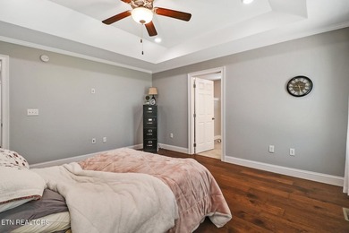 Built in 2020 and loaded with upgrades, this beautifully - photo 16