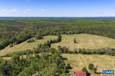Jefferson Lake Farm - Incredible opportunity to own 1,156+ - photo 17