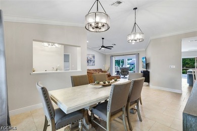 Welcome to your own private waterfront retreat, where space - photo 17