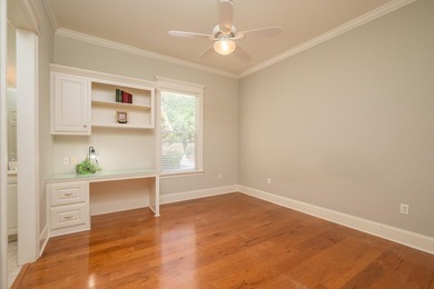 Stunning, triple split 4BD, 3BA, 2,769 sf, one-story brick home - photo 17