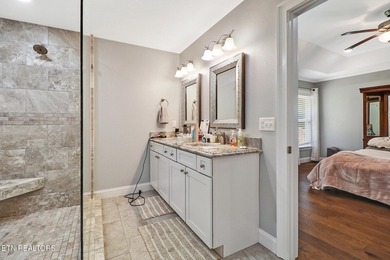 Built in 2020 and loaded with upgrades, this beautifully - photo 17