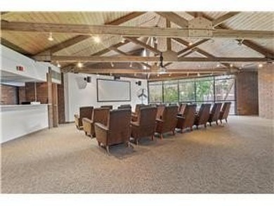 HUGE PRICE REDUCTION!!! Ready to move in....Not very many of - photo 17