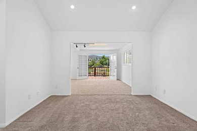 Welcome to this beautifully maintained single story home - photo 17