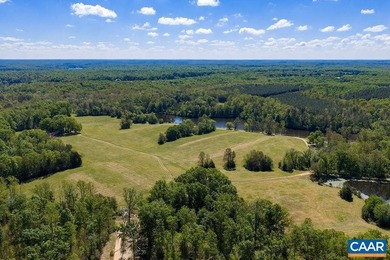 Jefferson Lake Farm - Incredible opportunity to own 1,156+ - photo 18