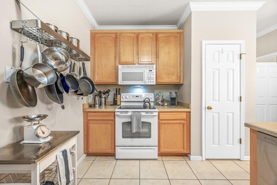 Today is the day to finally get the easy living condo with large - photo 18