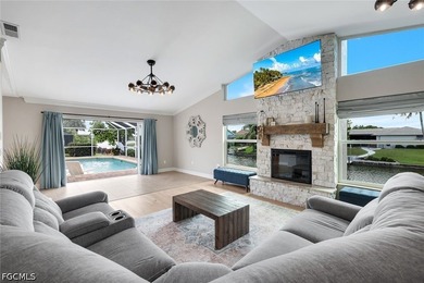 Welcome to your own private waterfront retreat, where space - photo 18