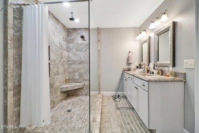 Built in 2020 and loaded with upgrades, this beautifully - photo 18