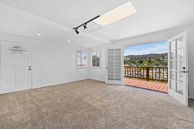 Welcome to this beautifully maintained single story home - photo 18