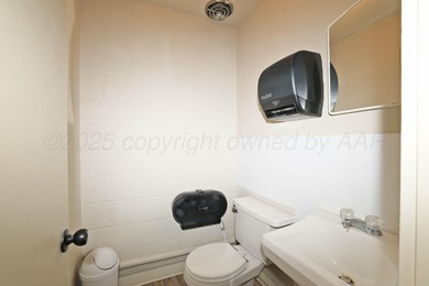 VERY unique property with 3 addresses that are freshly remodeled