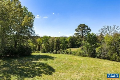 Jefferson Lake Farm - Incredible opportunity to own 1,156+ - photo 19