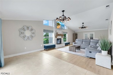 Welcome to your own private waterfront retreat, where space - photo 19
