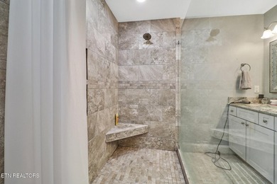 Built in 2020 and loaded with upgrades, this beautifully - photo 19