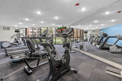HUGE PRICE REDUCTION!!! Ready to move in....Not very many of - photo 19