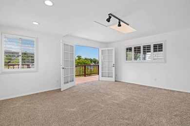 Welcome to this beautifully maintained single story home - photo 19
