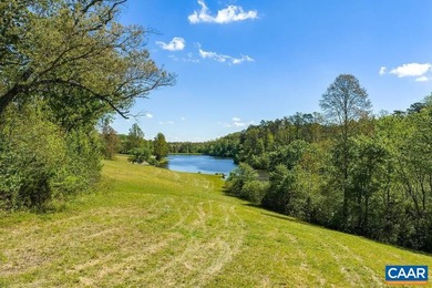 Jefferson Lake Farm - Incredible opportunity to own 1,156+ - photo 20