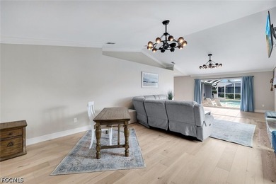 Welcome to your own private waterfront retreat, where space - photo 20