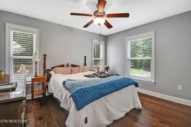 Built in 2020 and loaded with upgrades, this beautifully - photo 20