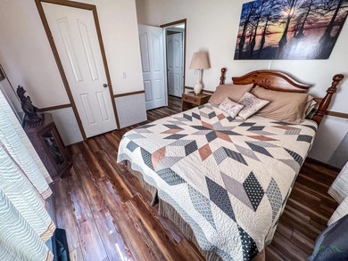 Get ready for endless adventures on the lake with this truly - photo 19