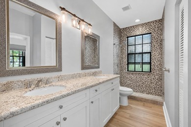 Beautiful Windsor Model Dover Home Located in Wycliffe Golf & - photo 20