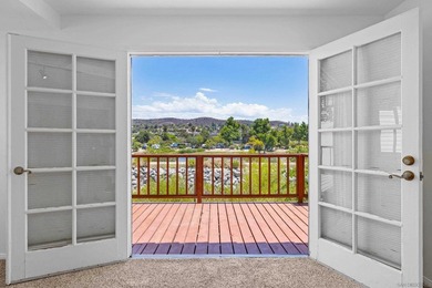 Welcome to this beautifully maintained single story home - photo 20