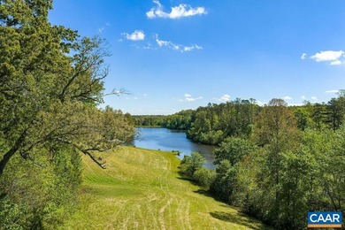 Jefferson Lake Farm - Incredible opportunity to own 1,156+ - photo 21