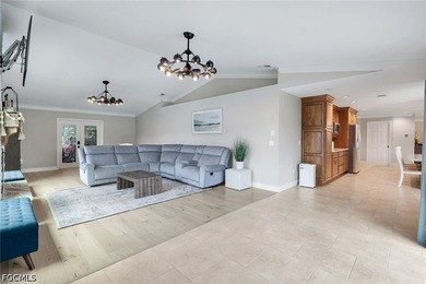 Welcome to your own private waterfront retreat, where space - photo 21