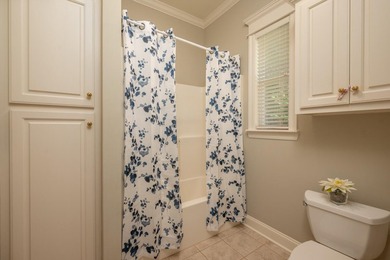 Stunning, triple split 4BD, 3BA, 2,769 sf, one-story brick home - photo 21