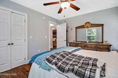 Built in 2020 and loaded with upgrades, this beautifully - photo 21