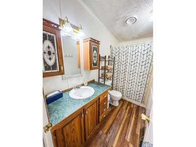Get ready for endless adventures on the lake with this truly - photo 20
