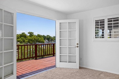 Welcome to this beautifully maintained single story home - photo 21