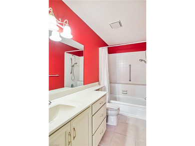 Spacious 2-bedroom, 2-bathroom end-unit condo offered turnkey- - photo 22