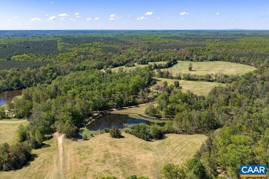 Jefferson Lake Farm - Incredible opportunity to own 1,156+ - photo 22