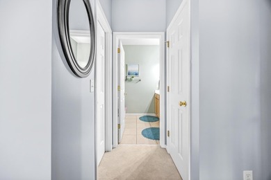 Today is the day to finally get the easy living condo with large - photo 22